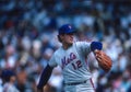 Ron Darling Royalty Free Stock Photo