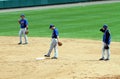 New york mets spring training