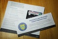 EIC, Economic Impact Payment Card