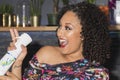 Tamera Mowry-Housley