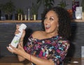 Tamera Mowry-Housley