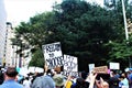 NYC ANTI VACCINE MANDATE PROTEST NY CITY HALL Aug 25th 2021