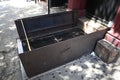 New york sidewalk cellar doors vent. Basement door. Sidewalk Cellar Doors Hatches & Basement Access Door Steel Fabricator. Sidewal