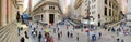 New York Stock Exchange