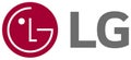 New York, USA - 9 March 2024: LG Company Logo, Corporation Icon, Illustrative Editorial