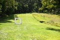 New york usa storm king open air art museum