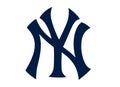 New York Yankees Logo