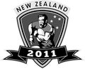 New zealand 2011 rugby player