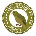 New zealand design