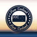 New zealand design