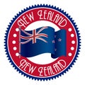 New zealand design