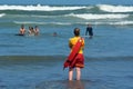 New Zealand Lifeguards