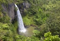New Zealand - Waterfalls