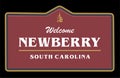 Newberry South Carolina with best quality