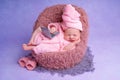 Newborn baby photo, babies toys, Cute photoshoot, sweet children