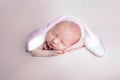 Newborn photographer, Little baby, Photo of a newborn, Newborn photoshoot, Newborn baby, Royalty Free Stock Photo