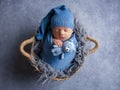 Newborn photoshoot, Newborn baby, Small child, Little boy