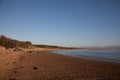 Newborough Beach