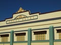 Newcastle Ocean Baths