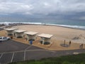 Newcastle Ocean Baths