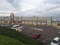 Newcastle Ocean Baths