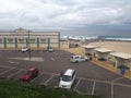 Newcastle Ocean Baths