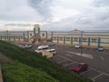 Newcastle Ocean Baths