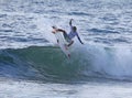 Newcastle Pro-junior 2013 - Kanoa Igarashi