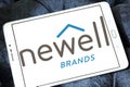 Newell Brands company logo