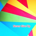 Newer give up web design