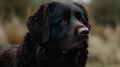 Newfoundland Dog