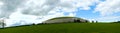 Newgrange