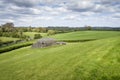 Newgrange