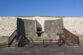 Newgrange in Ireland Royalty Free Stock Photo