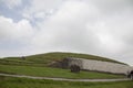 Newgrange 3200 BC | The Temple of the Rising Sun