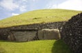 Newgrange