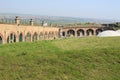 Newhaven Fort Newhaven East Sussex