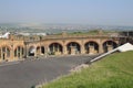 Newhaven Fort Newhaven East Sussex