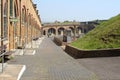 Newhaven Fort Newhaven East Sussex