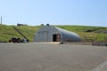 Newhaven Fort Newhaven East Sussex