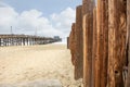 Newport Beach Pier