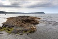 Newport Sands, Pembrokeshire