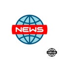 News global logo.