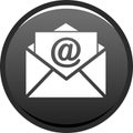 Newsletter web button