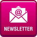 Newsletter web button