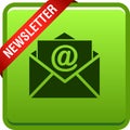 Newsletter web button