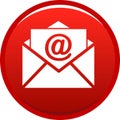 Newsletter web button