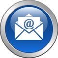 Newsletter web button