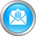 Newsletter web button