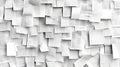 newspaper background Royalty Free Stock Photo